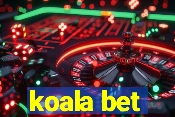 koala bet